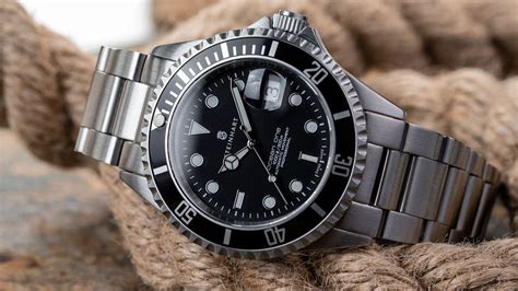 rolex homage gmt|best rolex submariner homages.